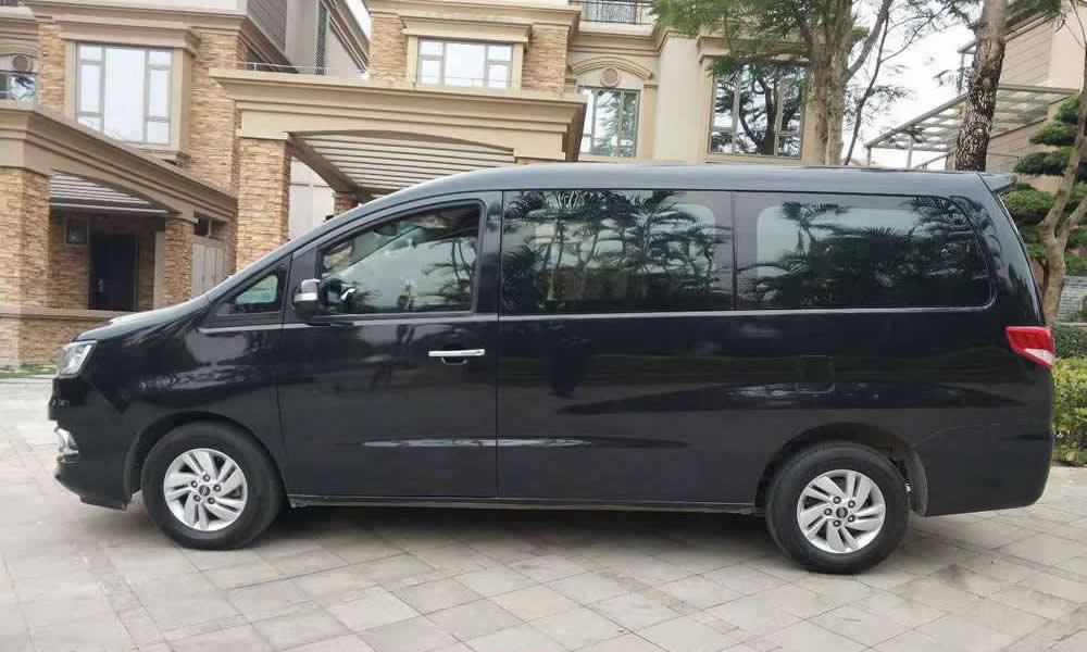 陵水专业遗体跨省运输，为您排忧解难